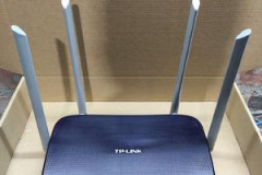 Tplink路由器搜不到WiFi的原因分析（如何解决Tplink路由器搜不到WiFi的问题）