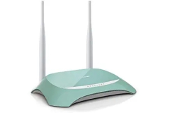 tl-wr845n路由器怎么设置（tl-wr845n路由器设置方法）