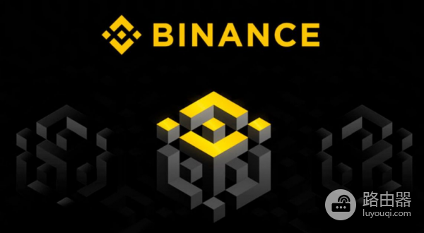 为什么比特币算力都集中在蚂蚁矿池？蚂蚁矿池与Binance衔接教程