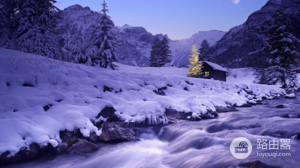 如何恢复苹果手机过期视频