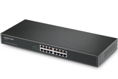 水星s116ps怎么插网线（水星s116ps插网线方法）