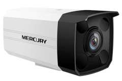 水星安防怎么删除内存卡里的东西（水星安防删除内存卡里的东西方法）