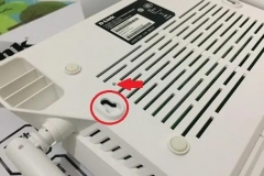 腾达w311r中继怎么设置（腾达w311r中继设置方法）