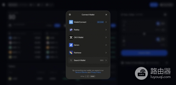 Katana Network (KAT)币是什么？桥接资产如何自动产生收益