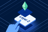 Layer 2是什么? Layer 2的应用领域有哪些?