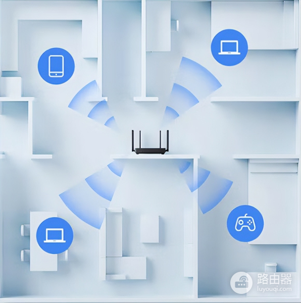 怎么查看家里的wifi密码(如何查看自家wifi密码)