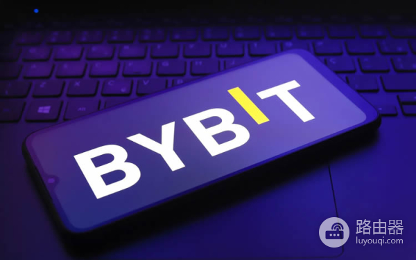 Bybit资金费率怎么计算？为什么做多和做空的资金费率不一样？