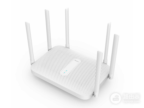 红米ac2100能跑满1000m吗（红米ac2100的网络速度能达到1000m吗）