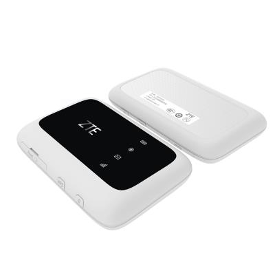 中兴随身wifi可以玩电脑联机吗（中兴随身wifi支持玩电脑联机吗）