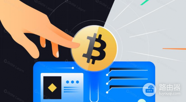 气隙钱包是什么？气隙钱包和普通冷钱包有什么区别？