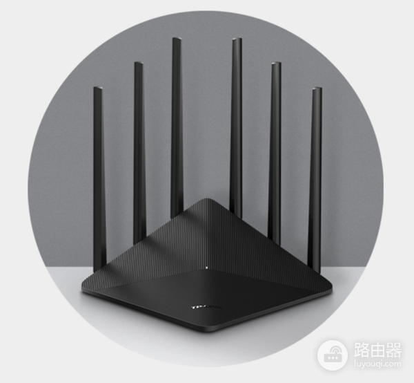 wdr7660千兆版和wdr7661千兆版区别（wdr7660千兆版和wdr7661千兆版不同点是什么）