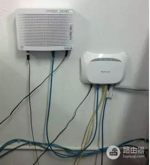 联通wifi不可上网为什么（联通wifi不可上网原因一览）