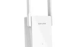 腾达路由器限制连接人数的设置方法（腾达路由器限制连接人数的怎么设置）