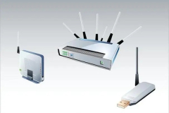 100兆宽带qos限速分配多少（100兆宽带qos限速分配哪些）