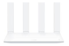 华为路由器登陆网址是什么？