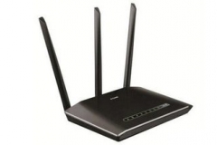 dlink路由器怎么登录（ dlink路由器登录方法）