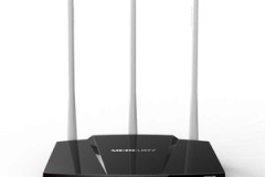 fw313r路由器怎么有线桥接（fw313r路由器有线桥接方法）