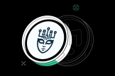 Venice Token（VVV）币是什么？质押VVV就能“免费”用AI一辈子？
