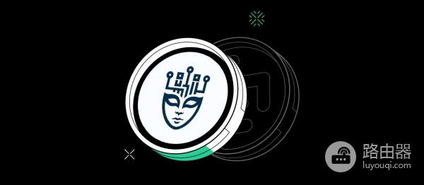 Venice Token（VVV）币是什么？质押VVV就能“免费”用AI一辈子？