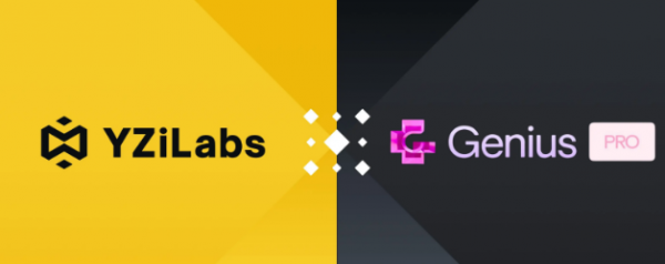 Genius积分怎么刷? Genius积分刷取教程