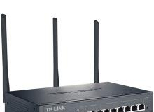 TP450M无线扩展器设置方法详解（TP450M无线扩展器配置步骤全面介绍）