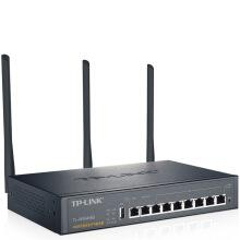 TP450M无线扩展器设置方法详解（TP450M无线扩展器配置步骤全面介绍）