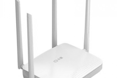 移动路由器哪个品牌好（移动路由器品牌好的是哪个）