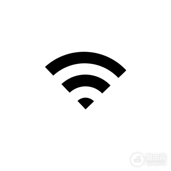 怎么创wifi(Photoshop教程简单几步,让你快速用PS软件制作出wifi标志)
