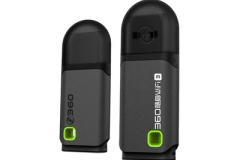 为什么360wifi突然不能用了（360wifi突然不能用了什么原因）