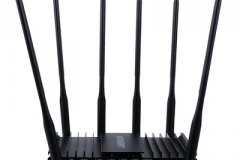 怎么打开路由器wifi开关（打开路由器wifi开关方法）