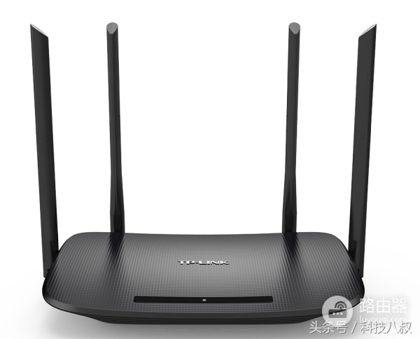 几款性价比超高的千兆路由器WIFI推荐(路由器千兆的哪个牌子好)