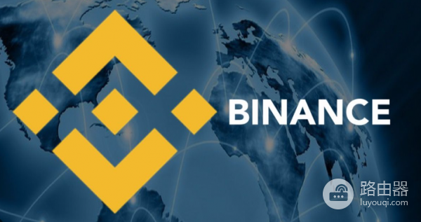 币安钱包为什么用LiquidMesh换Solana币？LiquidMesh低滑点换币技巧