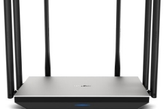 小米路由器下载时一直显示登录网络是什么原因（小米路由器下载时出现登录网络问题的解决方法有哪些）