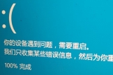 win11 25H2绿屏IRQL_NOT_LESS_OR_EQUAL怎么办？ntoskrnl.exe修复教程