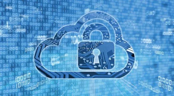 什么是51%攻击？区块链共识机制