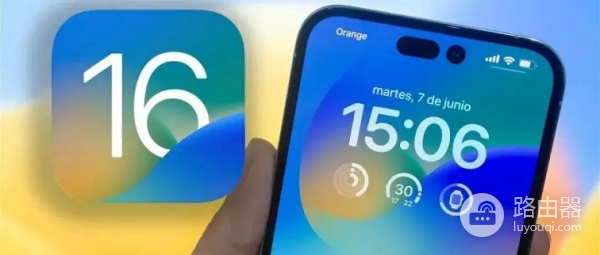 苹果wifi密码怎么查看(iPhone怎么查看wifi密码?ios16查看wifi密码图文教程)