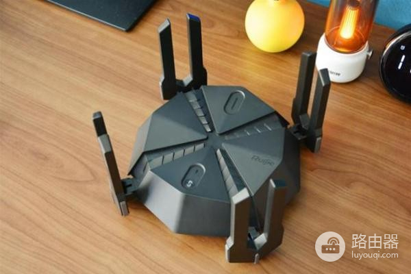 锐捷星耀天蝎x60对比中兴ax5400Pro哪个好(锐捷星耀天蝎x60对比中兴ax5400Pro推荐哪一个)