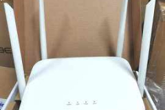 t18pro路由器怎么设置中继（t18pro路由器设置中继方法）