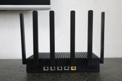 小米路由防火墙怎么设置（小米路由防火墙设置方法）