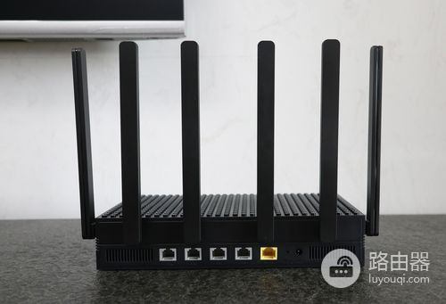 小米路由防火墙怎么设置（小米路由防火墙设置方法）