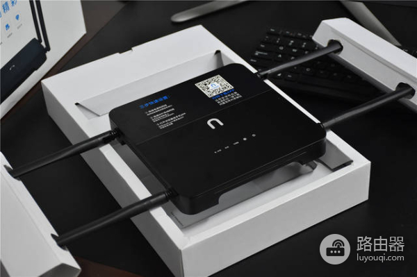 newifi路由器怎么设置重置（newifi路由器设置重置方法）