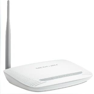 水星百兆路由器能刷机吗（水星百兆路由器有刷机功能吗）