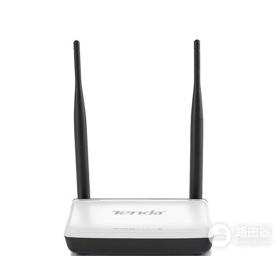 大亚科技路由器是联通公司的吗（大亚科技路由器是不是联通公司的）