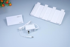 磊科路由器如何轻松配置上网行为管理功能？（磊科路由器怎么轻松配置上网行为管理功能？）