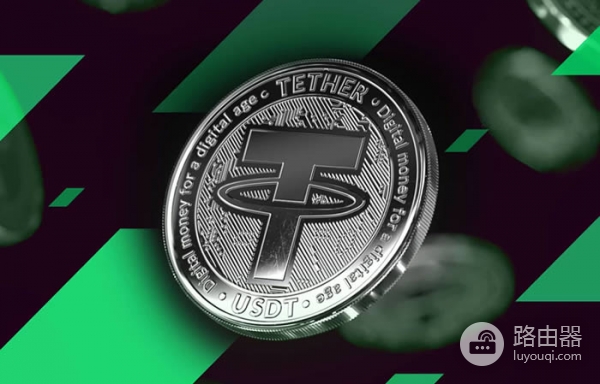 哪种稳定币用的人最多？怎么购买？