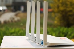 路由器数据漫游开还是不开（路由器数据漫游开和不开哪个好）