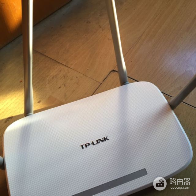 tplink tl-wdr5600 upnp怎么开启（ tplink tl-wdr5600 upnp开启方法）