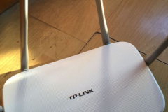 tplink tl-wdr5600 upnp怎么开启（ tplink tl-wdr5600 upnp开启方法）