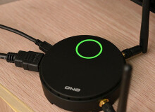 qno路由器怎么设置中文（qno路由器设置中文方法）