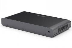 锐捷面板ap可以无缝漫游吗（锐捷面板ap是否可以无缝漫游）